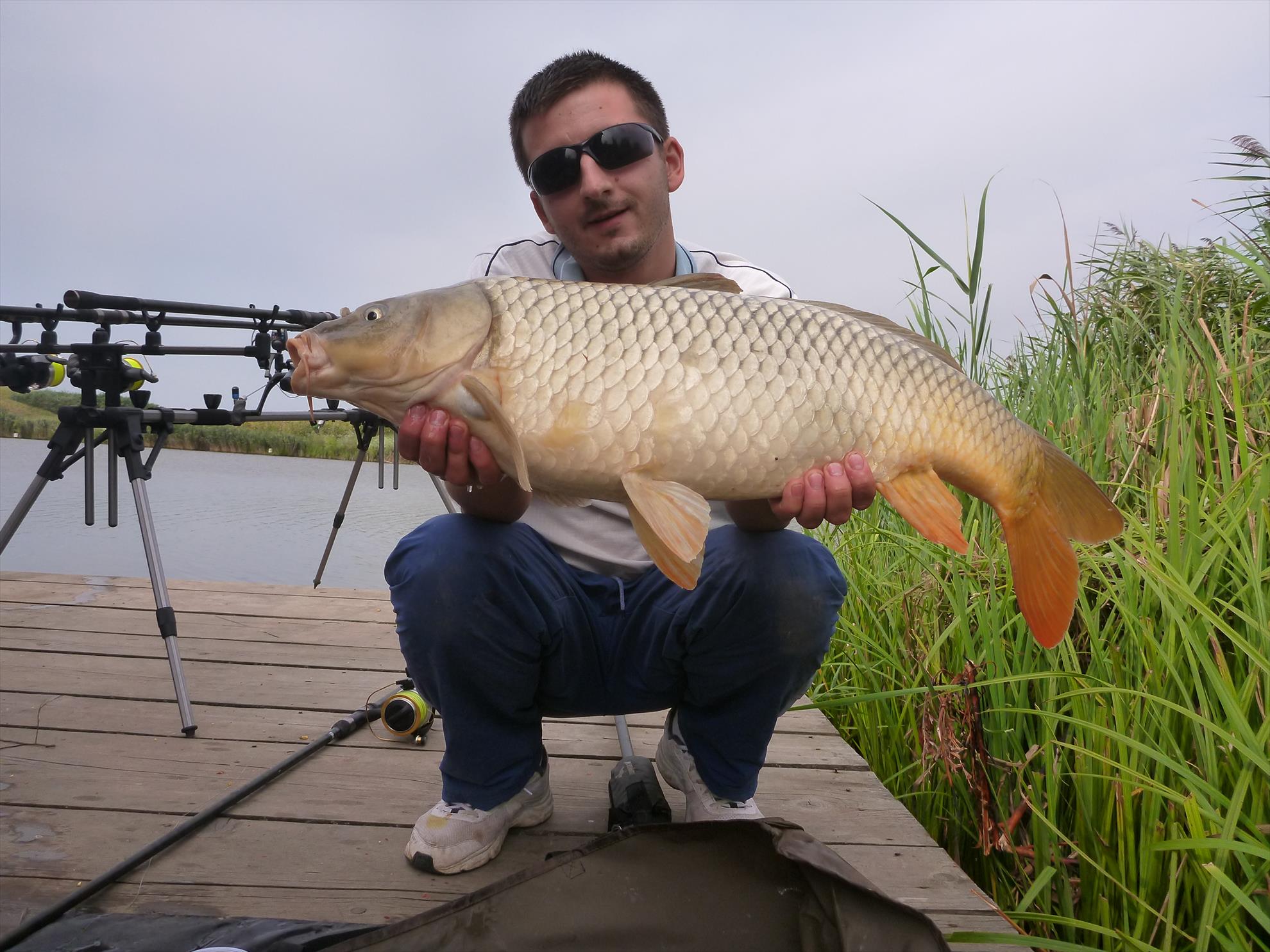 Magura 9 22 - 23 august 2014 - p1040926.JPG